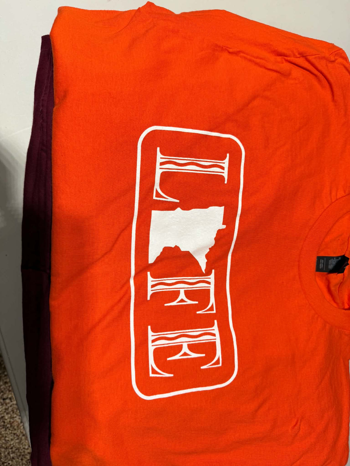 Minnesota Life T-Shirt