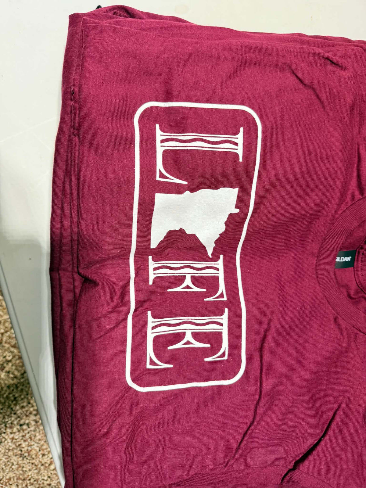 Minnesota Life T-Shirt