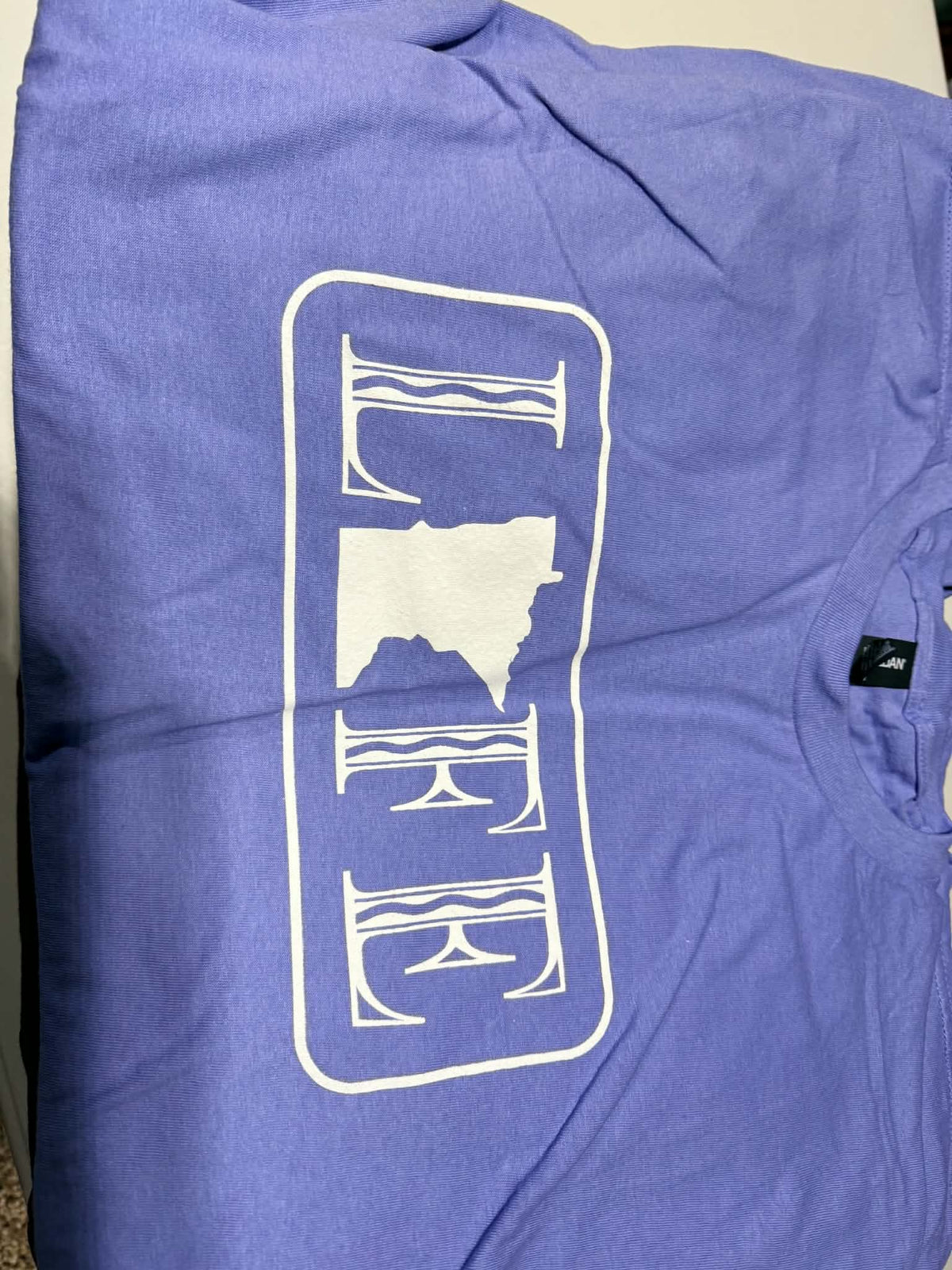 Minnesota Life T-Shirt