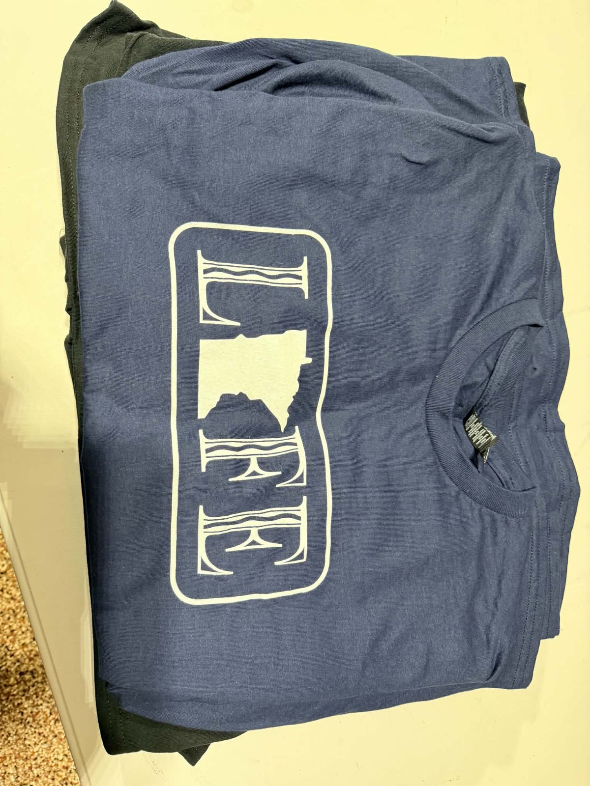Minnesota Life T-Shirt