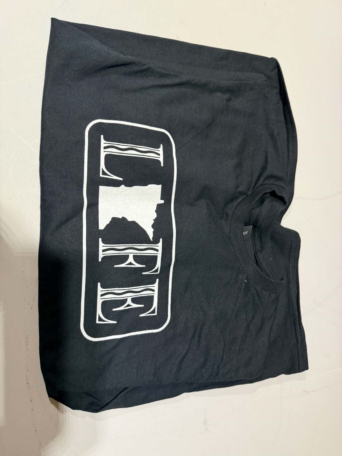 Minnesota Life T-Shirt