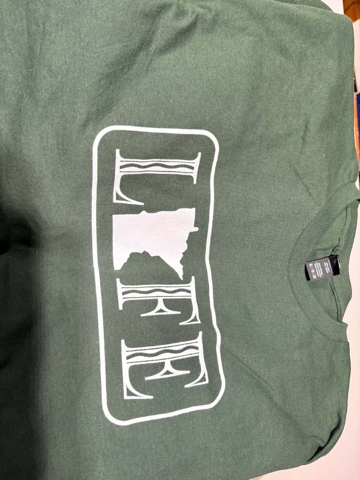 Minnesota Life T-Shirt