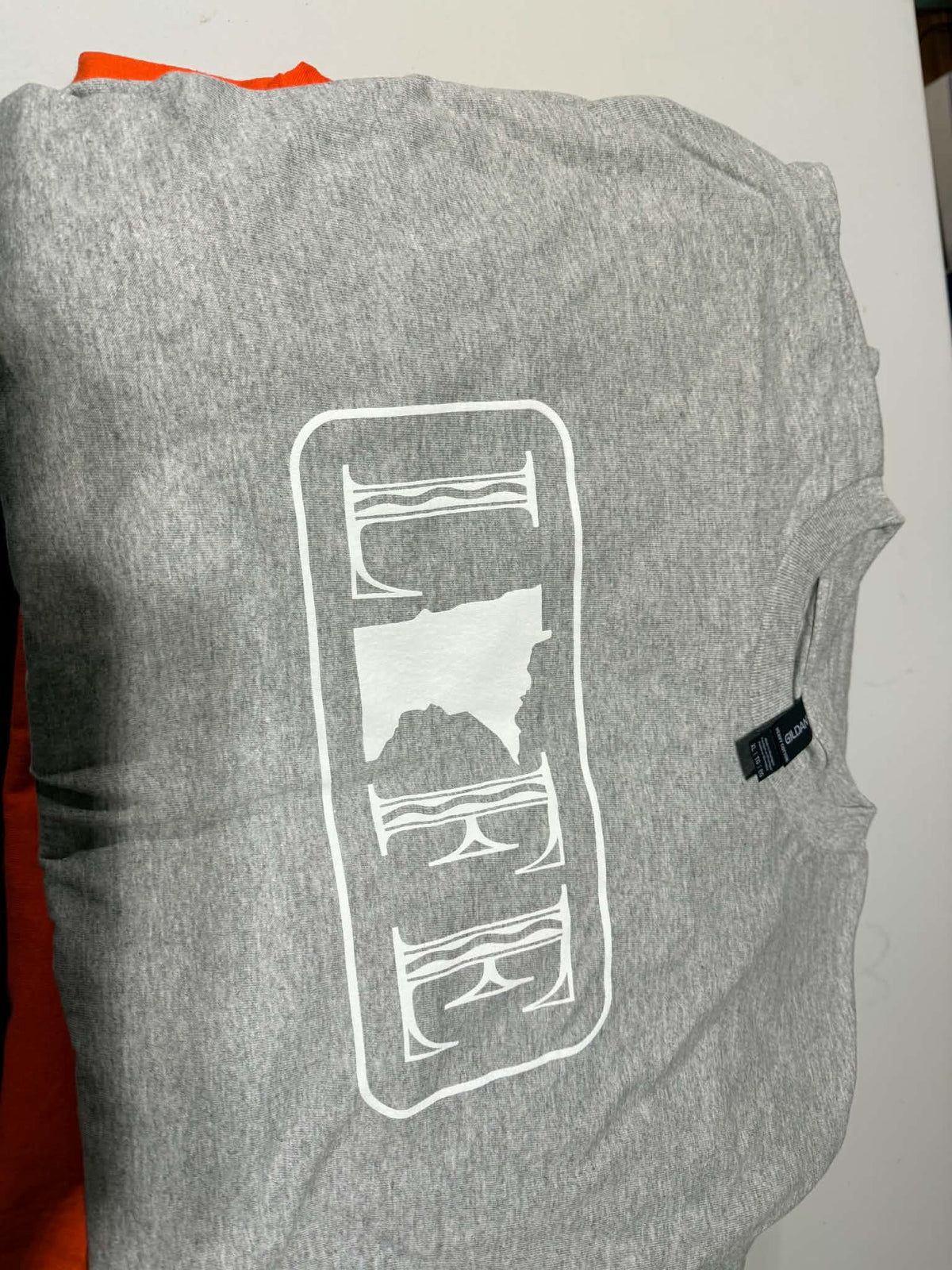 Minnesota Life T-Shirt