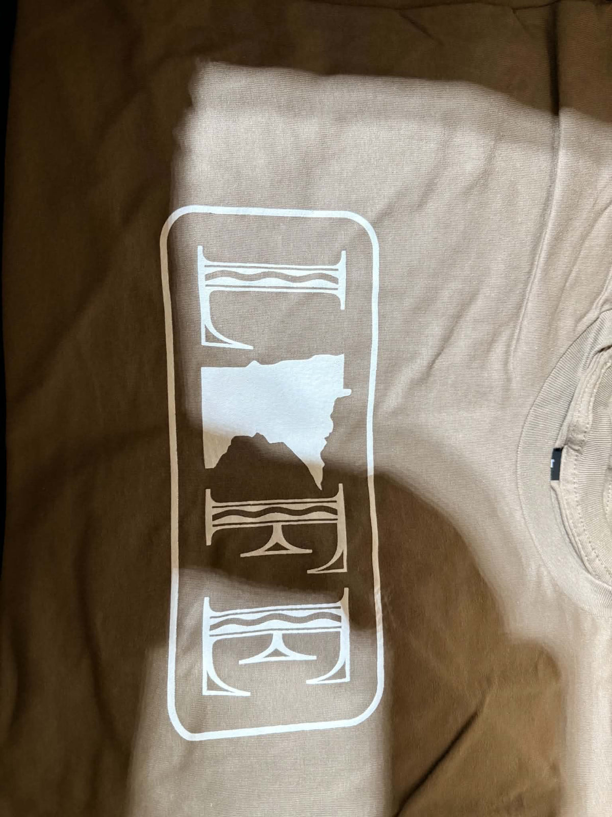 Minnesota Life T-Shirt
